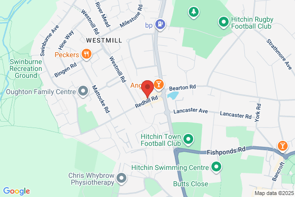 DPD Parcel Shop Location - Parmars Food and Wine
