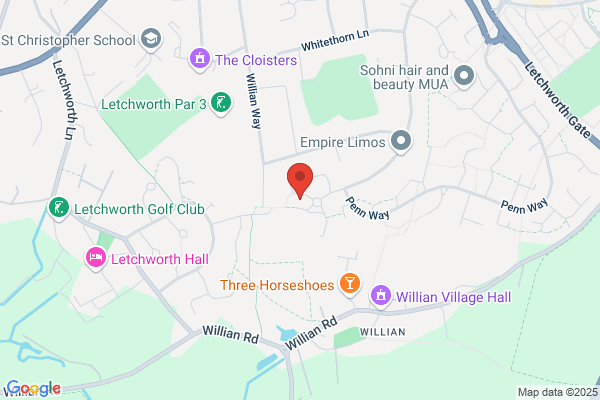 Phillips Electrical Ltd