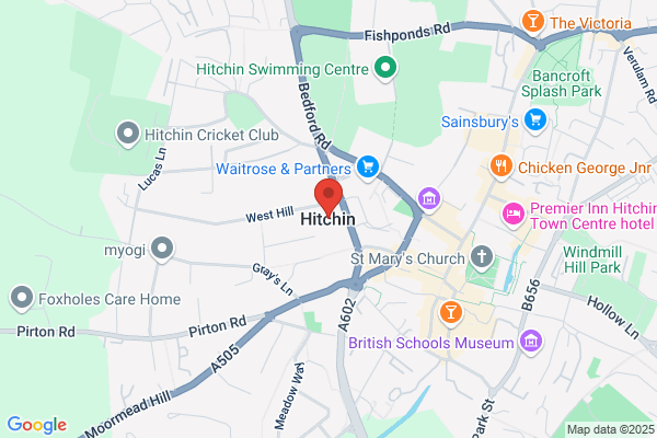 D'angelo Windows