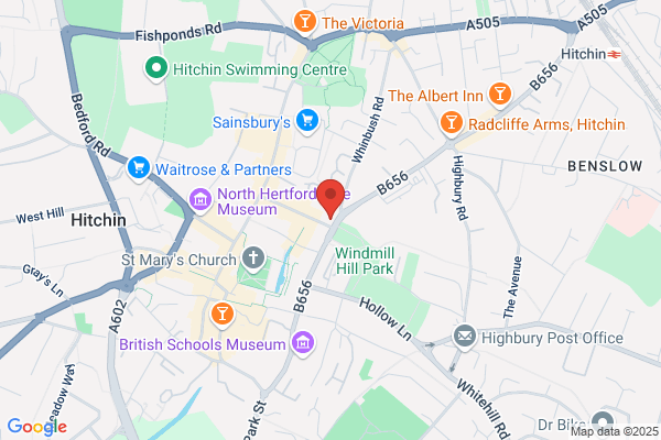 Stonegate Estate Agents
