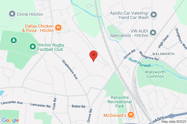 Independent Financial Services