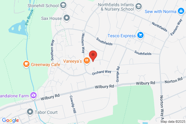 Garden City Property Maintenance