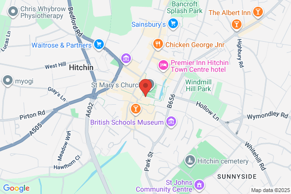 Amicus Fabrics Ltd