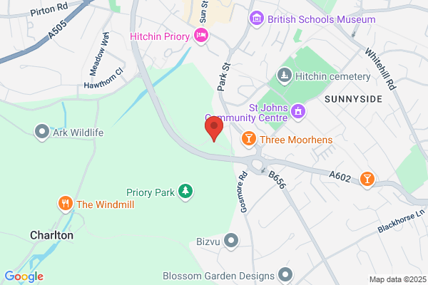 A N G Jones Locksmiths