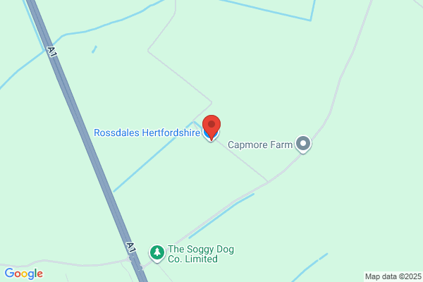 Countryside Management Service
