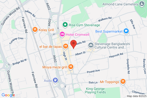 Transfiguration Of Our Lord R C Church