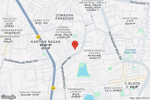 Seema General Stores & Sub Post Office