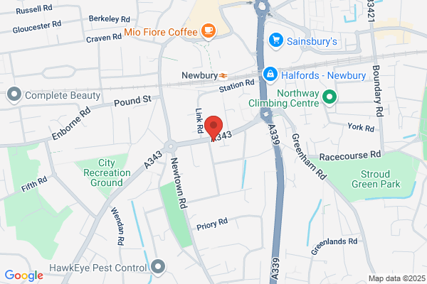 DMS Plumbing & Heating