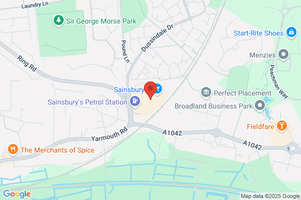 Timpson Watch Repairs