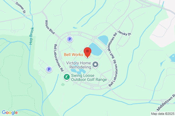 N J Bell