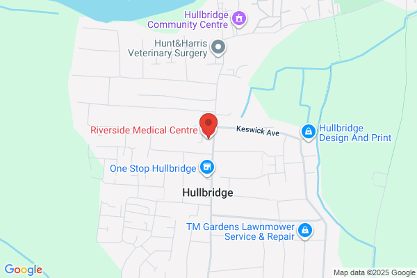 Hullbridge Clinic