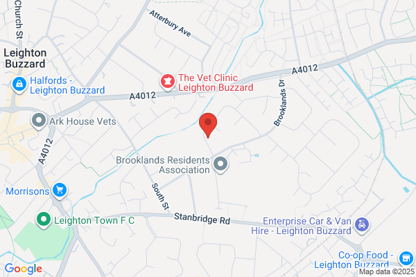 Clipstone School Of Motoring