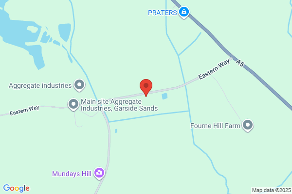 Leighton Buzzard Panelcraft