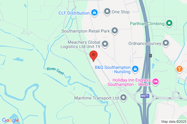 Sibley Haulage Ltd