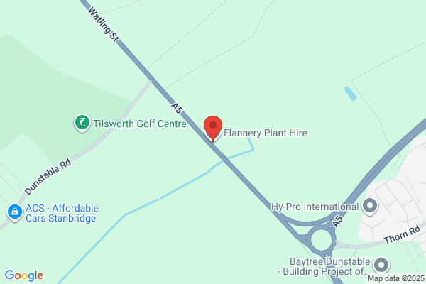Taywood Plant Ltd