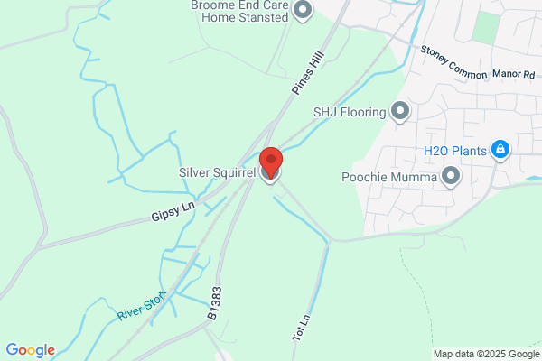 Herts Wellness Centre