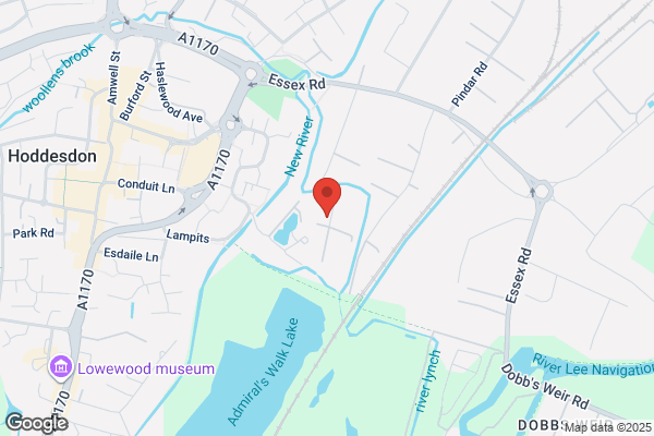 AMK Service Agency Ltd