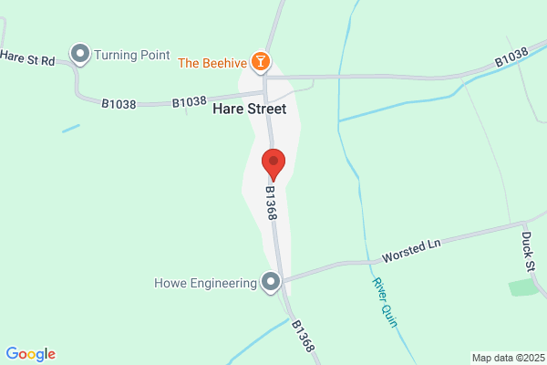 A J S Plumbing & Heating