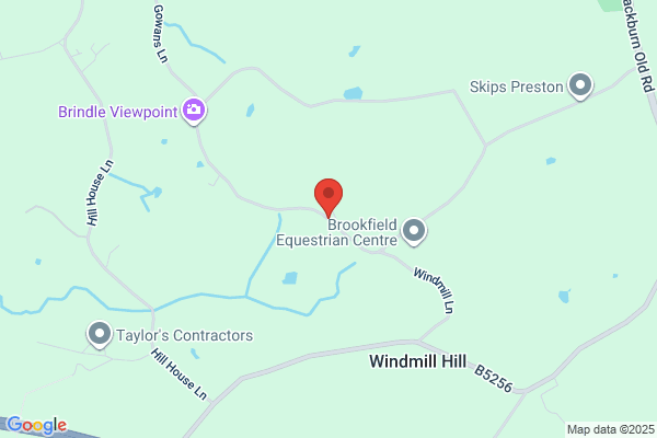 Arkenfield Plumbing