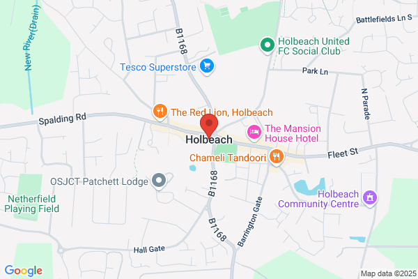 A1 House & Rubbish Clearance