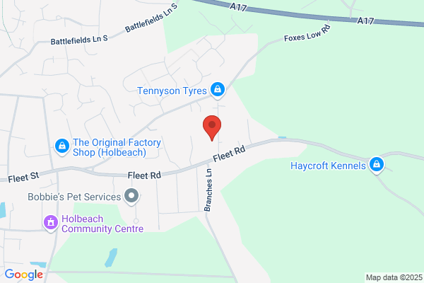Ian's Carpet Warehouse Ltd
