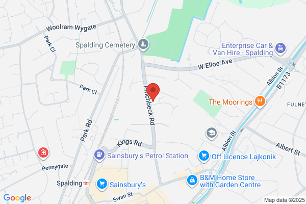 Penguin Plumbing and Heating