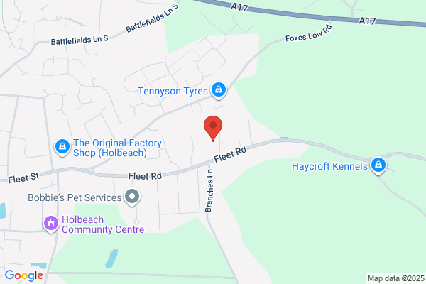 Ian's Carpet Warehouse Ltd