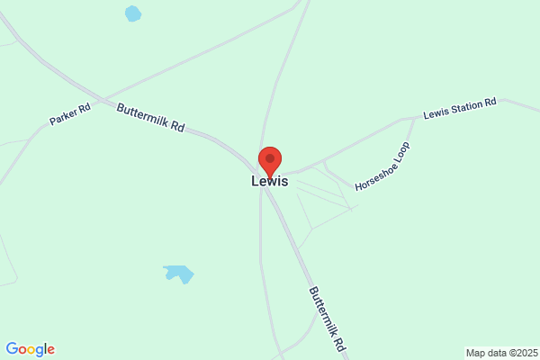 G A Lewis & Co