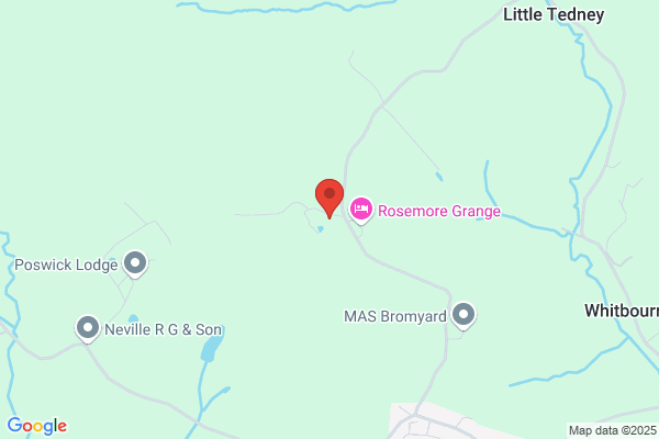 R E B S Adventure School