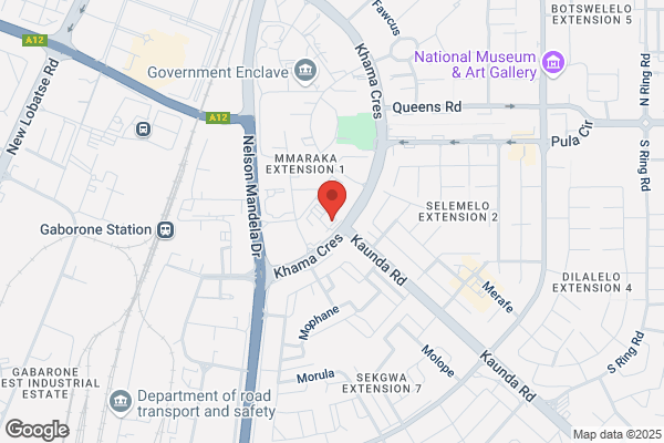 London College Of International Business Studies
