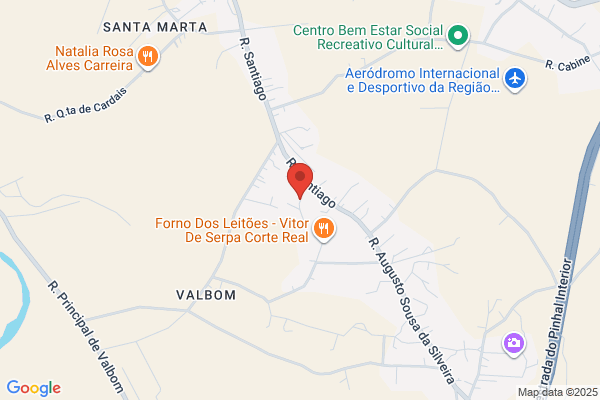 Tomar Services