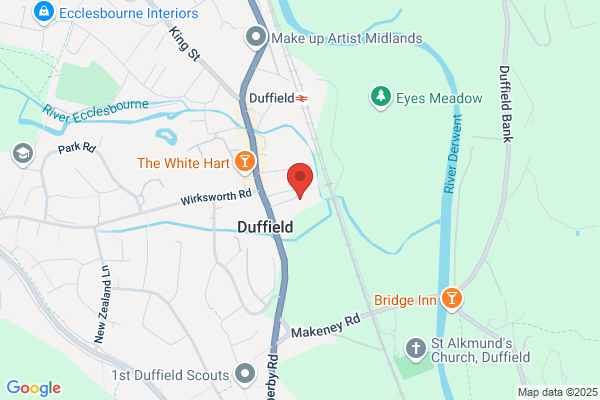 Duffield Pharmacy