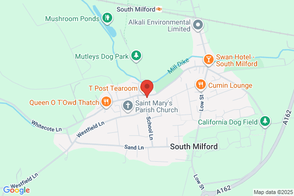 Millford Pre-School