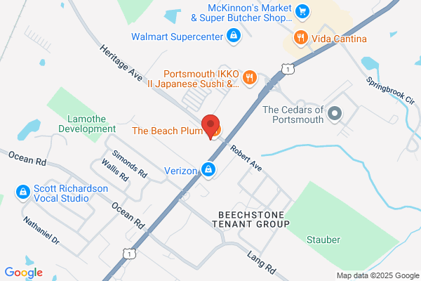 New Hampshire Digital Services
