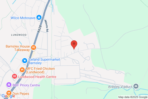 Oakwell Travel