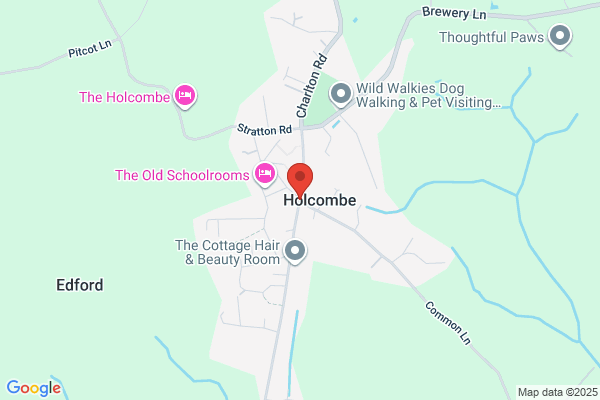 Louise Crowther Just Mortgages