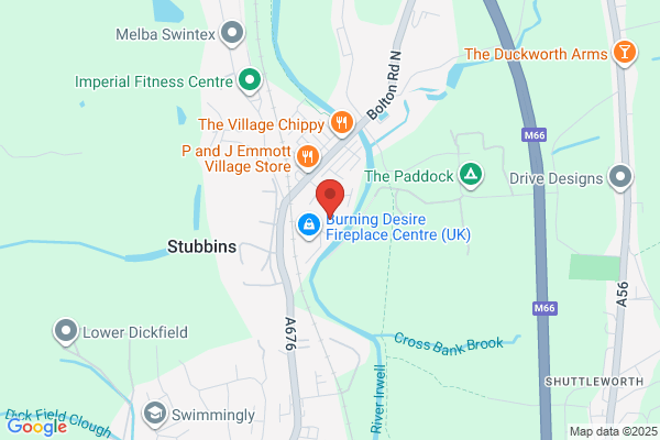 Northern Pet Centre