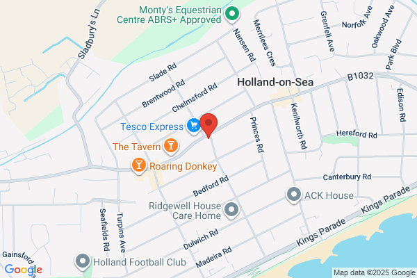 Titford Funeral Directors