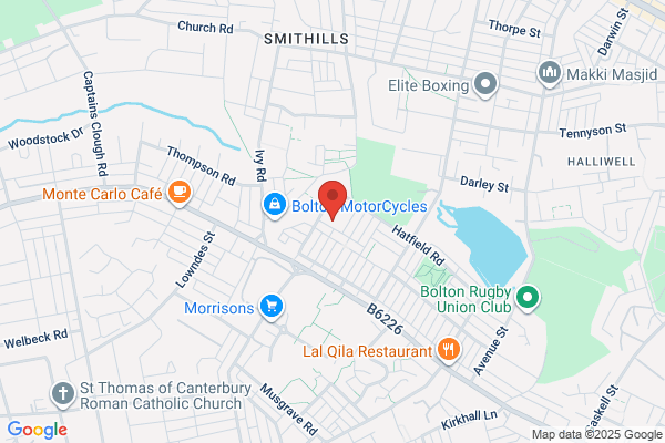 Avondale Surgery
