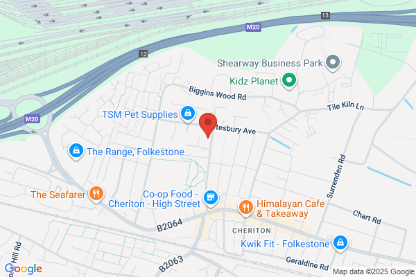 Strawford Mechanical Services Ltd
