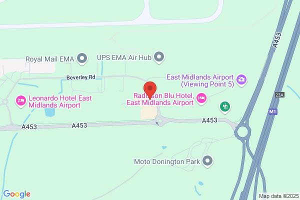4 S Informations Systems Ltd