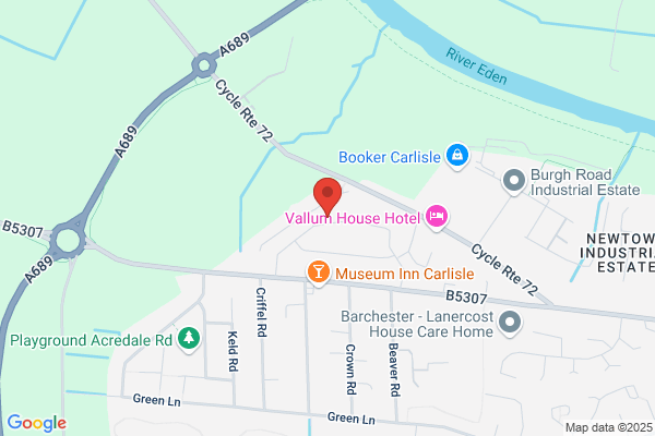 Roof Rite (Carnforth) Ltd