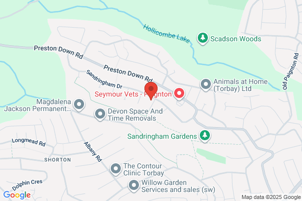 Wright Electrical Services NW