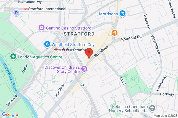 Allied Site Maintenance Ltd