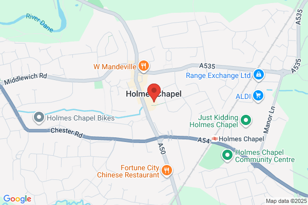 LloydsPharmacy