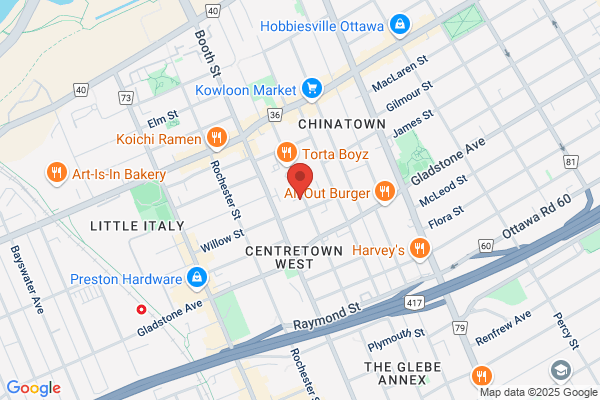 M Knox Plumbing