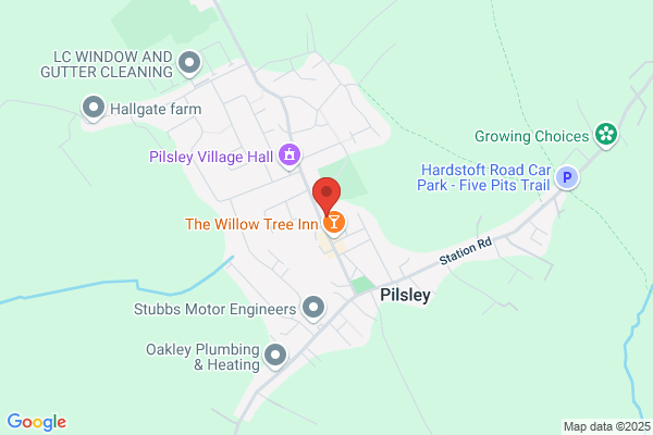 Well Pharmacy