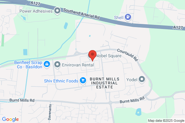 APH Earthworks Ltd