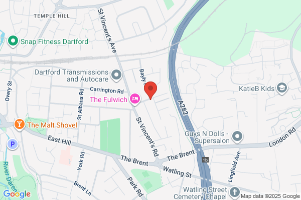 Simpson Removals & Storage Limited