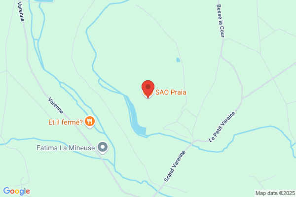 A France